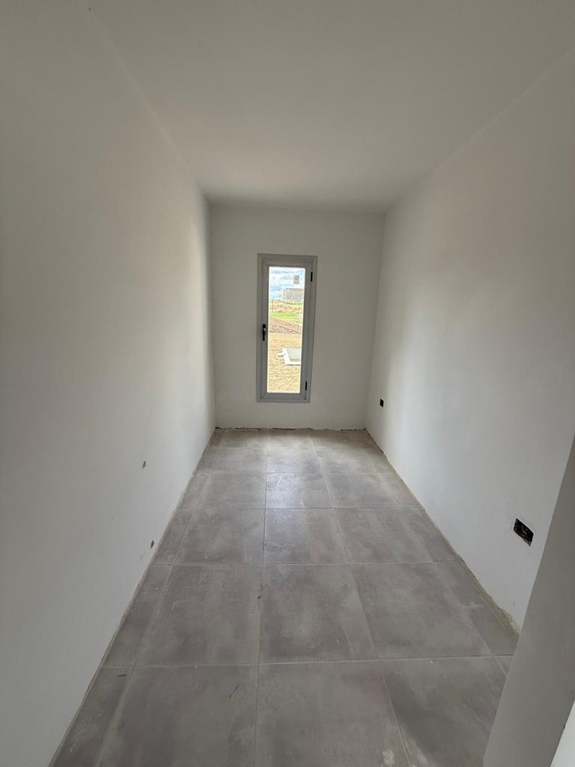 Casa en Venta en Indio 4100, La Barranca , Bahía Blanca - Bahía Blanca Propiedades | SITIO OFICIAL l