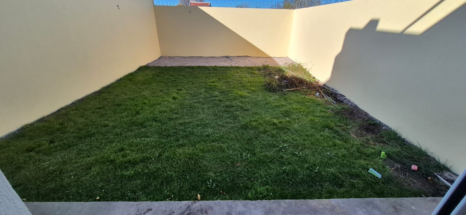 Duplex en Venta en El Ceibo Al 1400,  Bahía Blanca - Bahía Blanca Propiedades | SITIO OFICIAL l