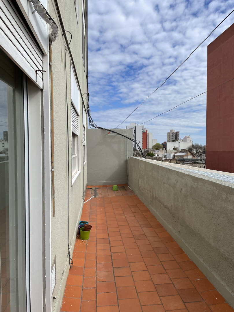 Departamento en Venta en Av. Colón 200, Centro, Bahía Blanca - Bahía Blanca Propiedades | SITIO OFICIAL l