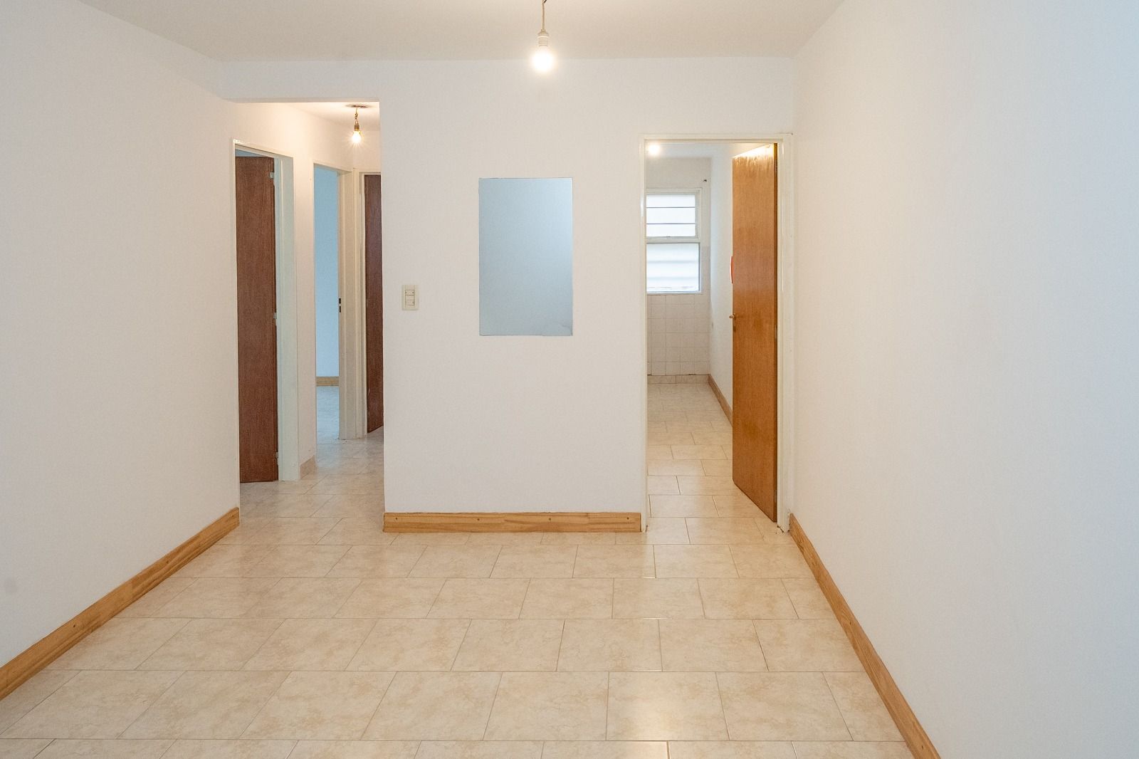 Departamento en Venta en Teniente Farias 1400, UPCN, Bahía Blanca - Bahía Blanca Propiedades | SITIO OFICIAL l