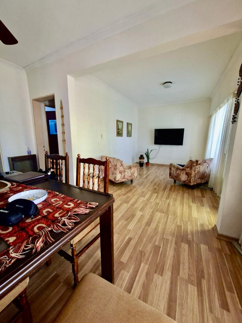 Casa en Venta en Lainez 1800, Anchorena, Bahía Blanca - Bahía Blanca Propiedades | SITIO OFICIAL l
