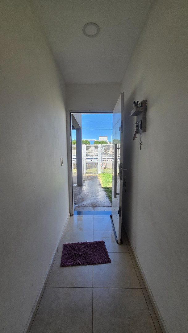 Casa en Venta en Cespedes 930, Loma Paraguaya , Bahía Blanca - Bahía Blanca Propiedades | SITIO OFICIAL l