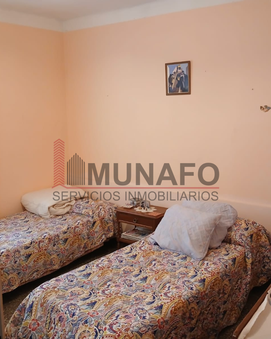 Casa en Venta en Martin Rodriguez Al 300, Pacifico, Bahía Blanca - Bahía Blanca Propiedades | SITIO OFICIAL l