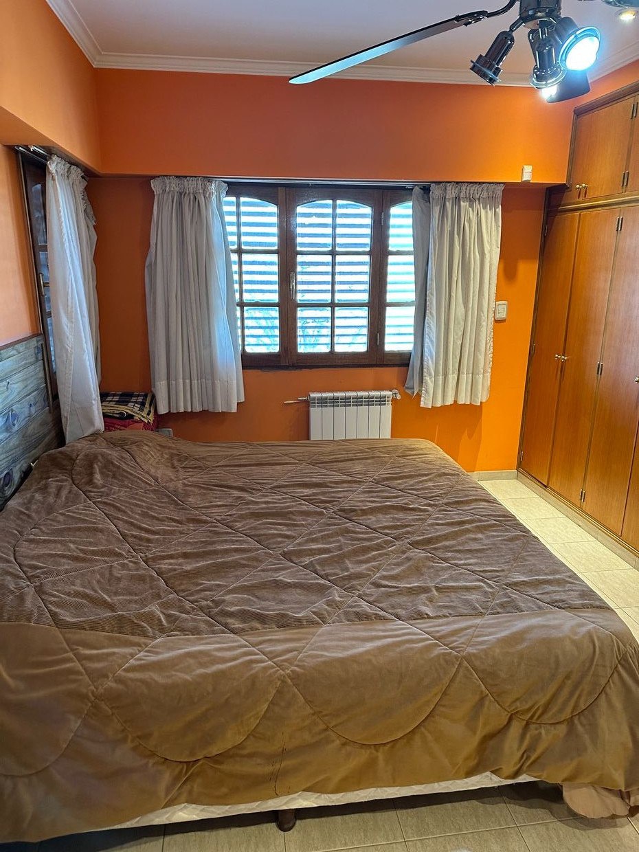 Casa en Venta en Avenida Alem 3900, Villa Belgrano, Bahía Blanca - Bahía Blanca Propiedades | SITIO OFICIAL l