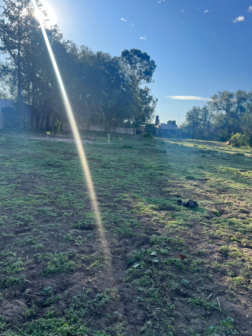 Terreno en Venta en Matheu 2750, Altos de Independencia, Bahía Blanca - Bahía Blanca Propiedades | SITIO OFICIAL l