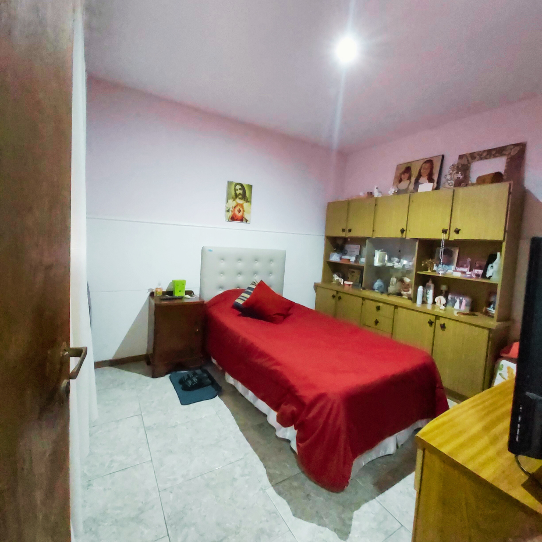 Casa en Venta en Sixto Laspiur 837, Kilometro 5, Bahía Blanca - Bahía Blanca Propiedades | SITIO OFICIAL l