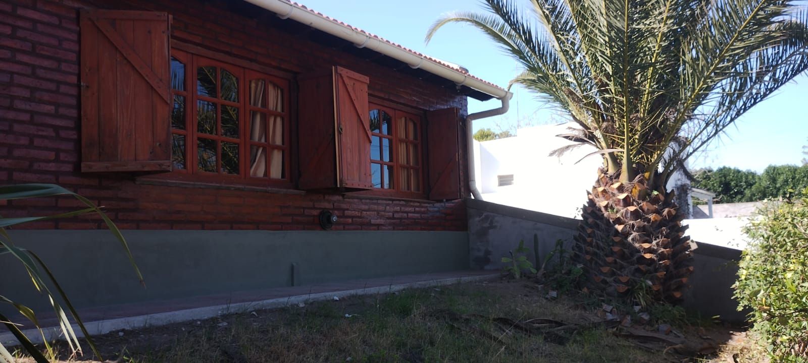 Casa en Venta en SUTTON 991,  Monte Hermoso - Bahía Blanca Propiedades | SITIO OFICIAL l