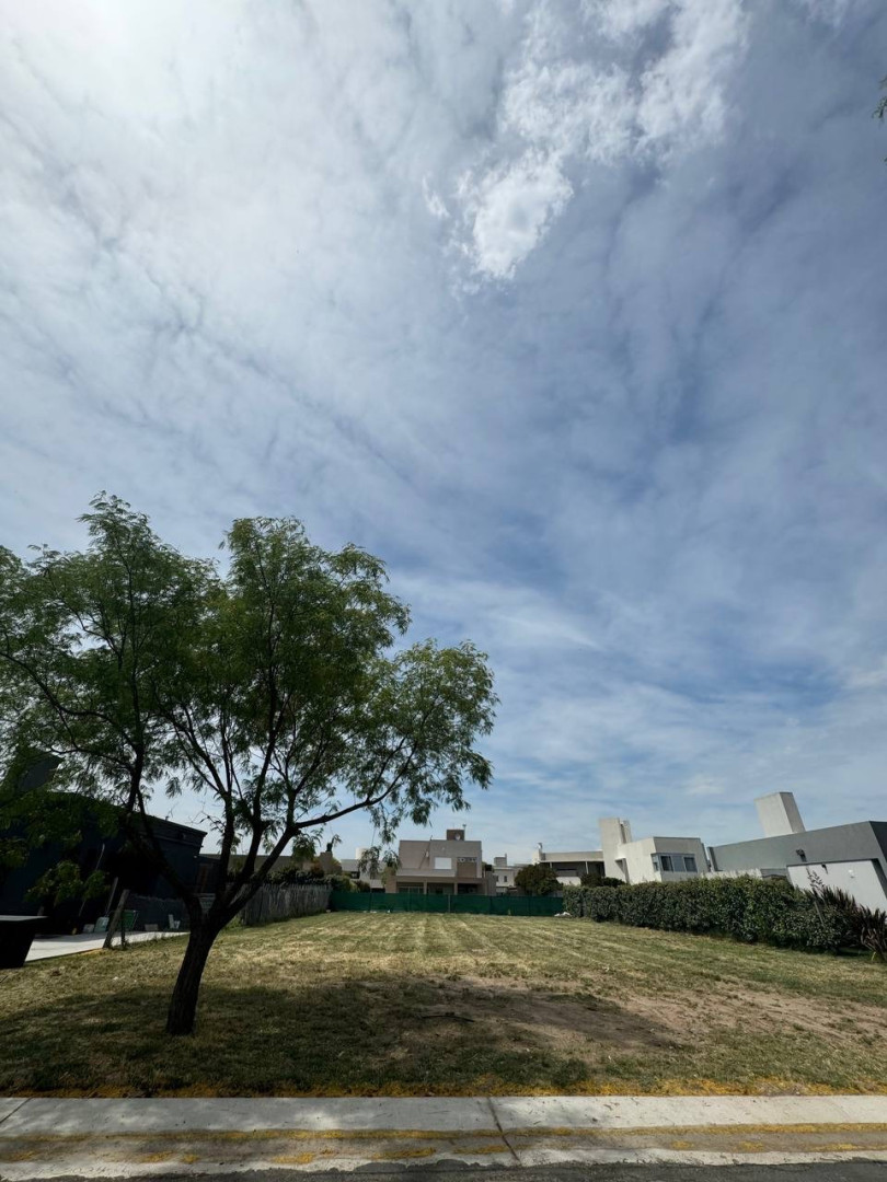 Terreno en Venta en Rodolfo Kusch 1025, La Reserva, Bahía Blanca - Bahía Blanca Propiedades | SITIO OFICIAL l