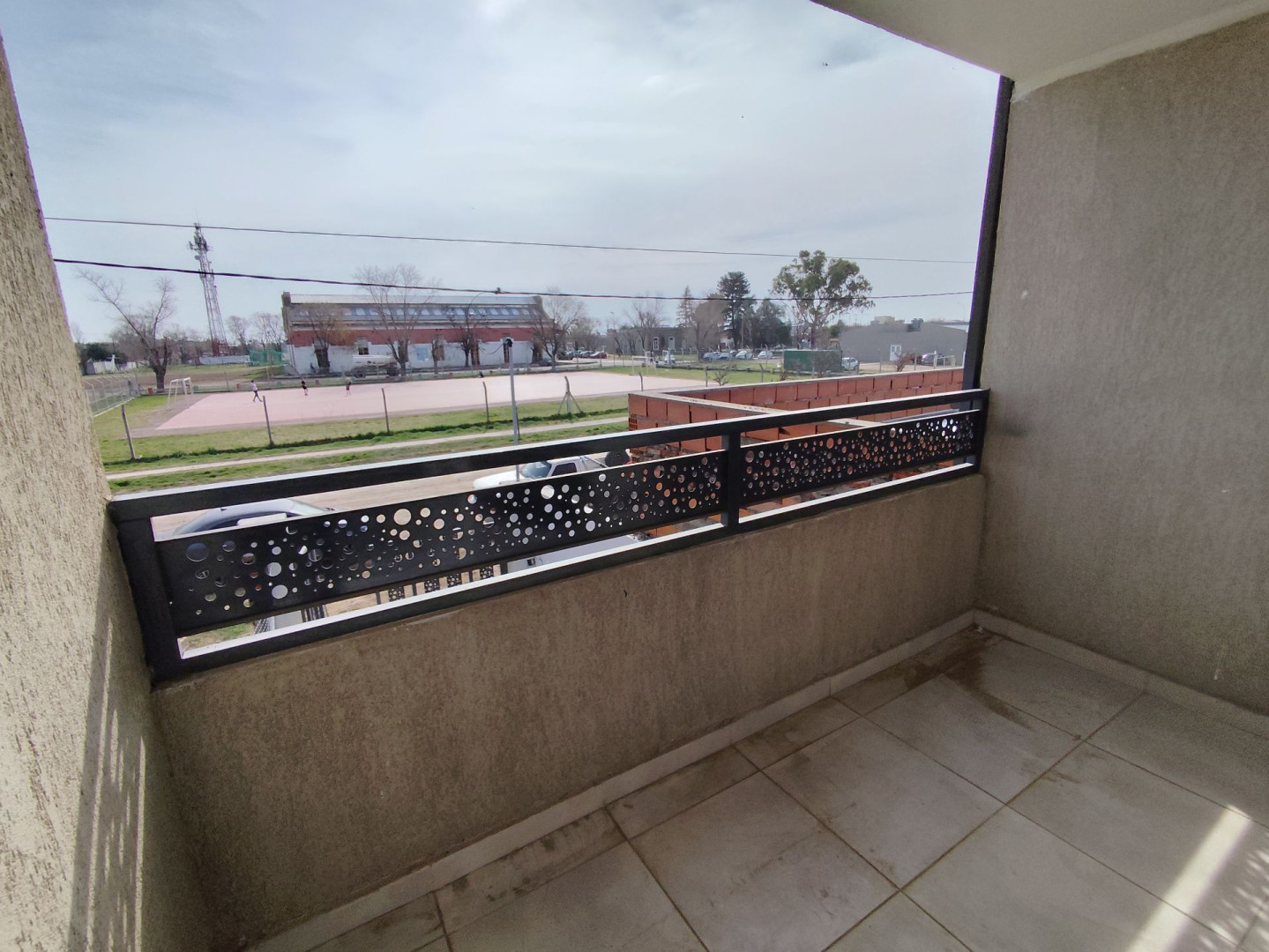 Duplex en Venta en Nicolás Pérez 250 ,  Bahía Blanca - Bahía Blanca Propiedades | SITIO OFICIAL l