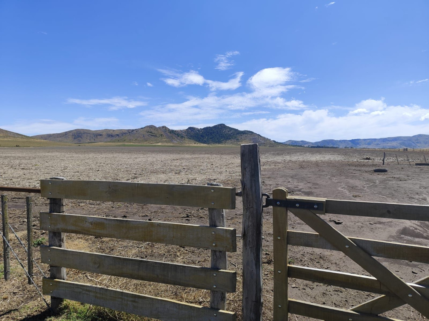 Terreno en Venta - Bahía Blanca Propiedades | SITIO OFICIAL l