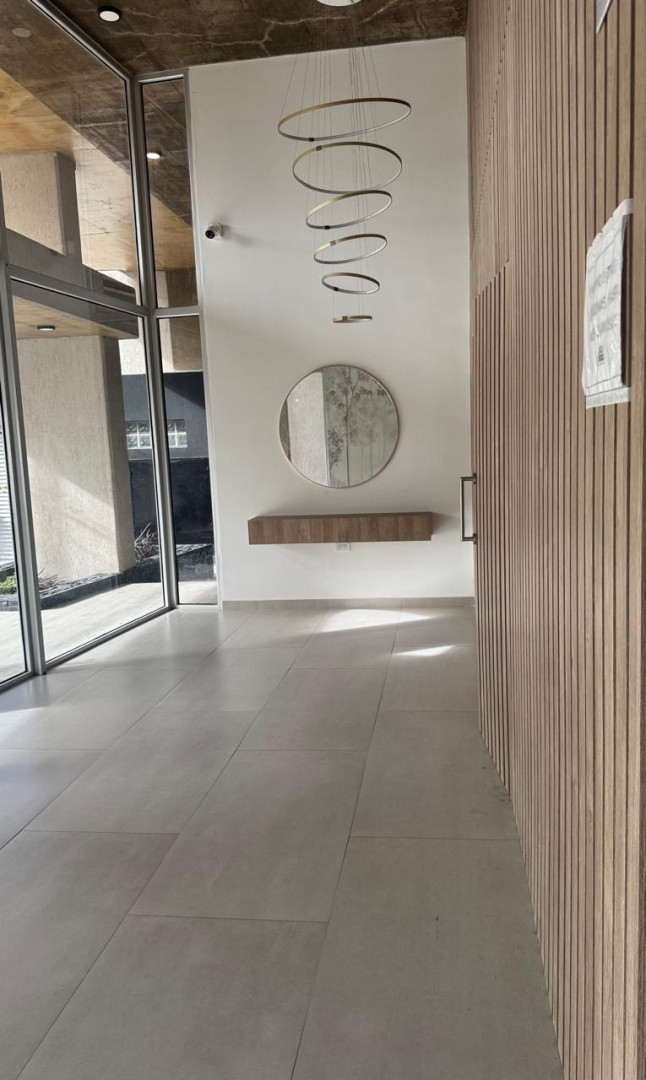 Departamento en Venta en 19 De Mayo 571, Centro, Bahía Blanca - Bahía Blanca Propiedades | SITIO OFICIAL l