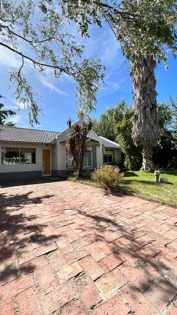 Casa en Venta  Pago Chico, Bahía Blanca - Bahía Blanca Propiedades | SITIO OFICIAL l
