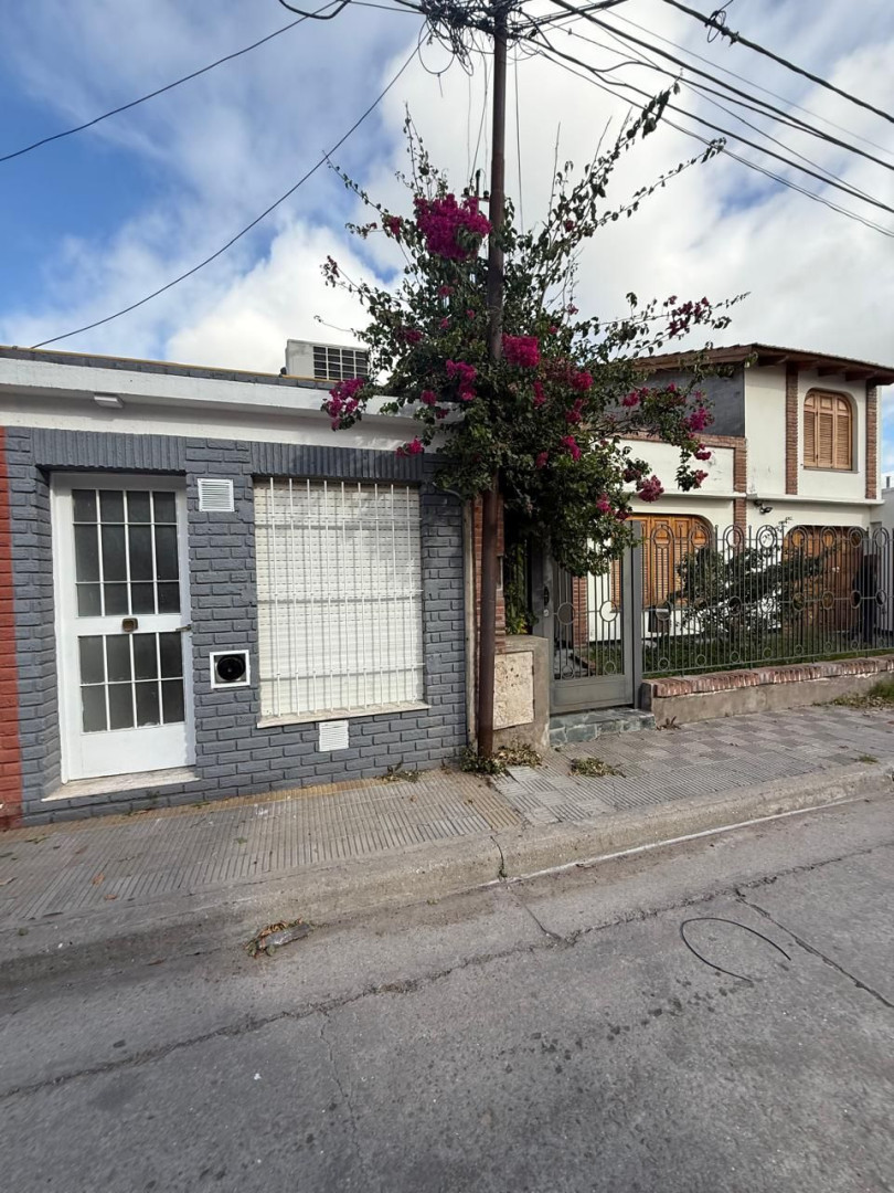 Departamento en Venta en AYACUCHO 1242, Universitario, Bahía Blanca - Bahía Blanca Propiedades | SITIO OFICIAL l