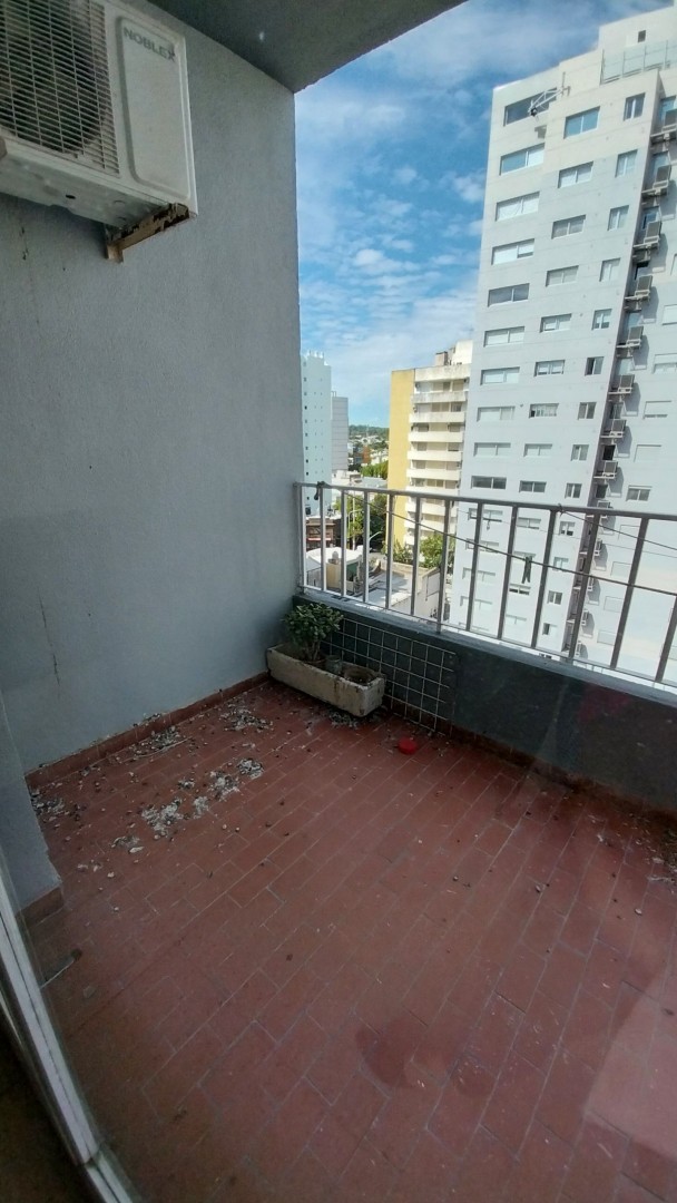 Departamento en Venta en Sarmiento 300, Centro, Bahía Blanca - Bahía Blanca Propiedades | SITIO OFICIAL l