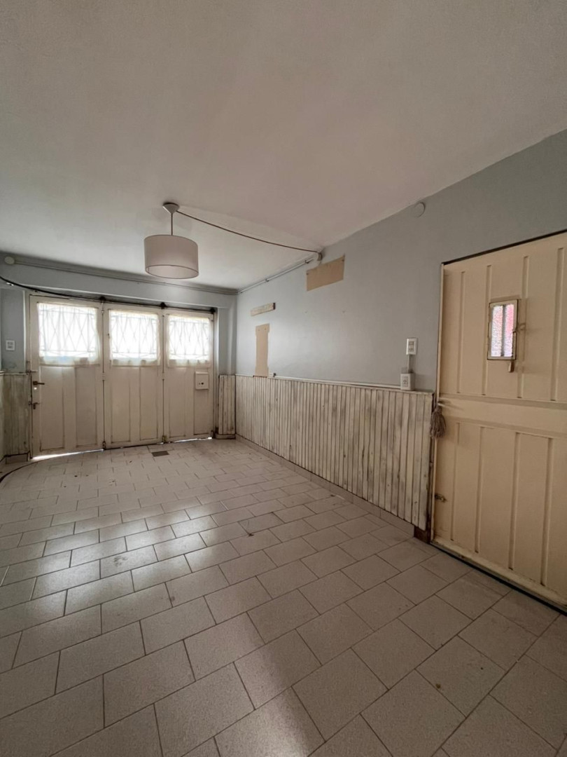 Casa en Venta en Martin Rodriguez 1737, Pampa Central, Bahía Blanca - Bahía Blanca Propiedades | SITIO OFICIAL l