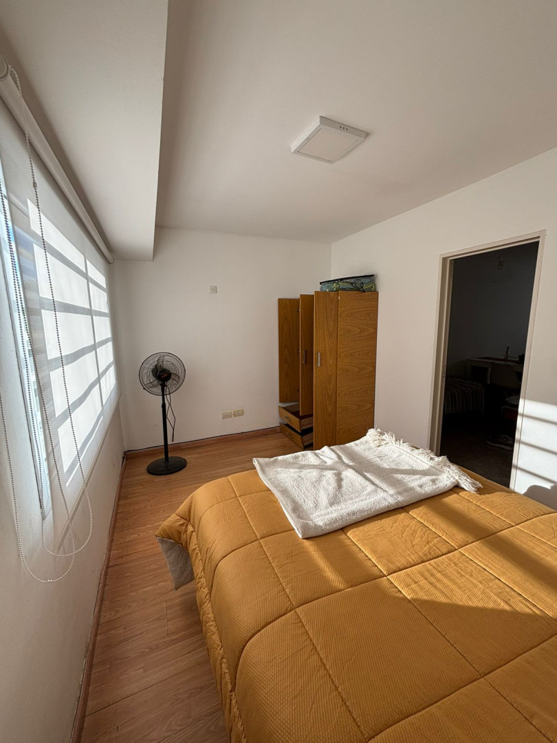 Departamento en Alquiler en Viamonte 760, Pacifico, Bahía Blanca - Bahía Blanca Propiedades | SITIO OFICIAL l