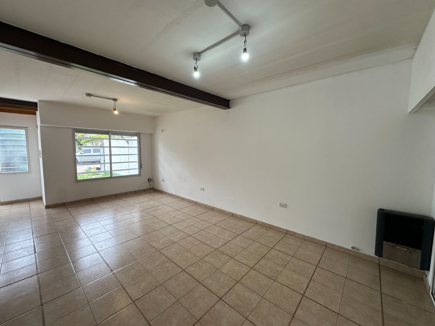 Duplex en Venta en Newton 2221,  Bahía Blanca - Bahía Blanca Propiedades | SITIO OFICIAL l