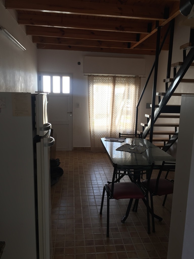 Duplex en Venta en Zabala 400, Monte Hermoso, Buenos Aires,  Monte Hermoso - Bahía Blanca Propiedades | SITIO OFICIAL l