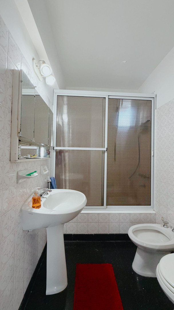 Casa en Venta en AV. COLON 263 , Centro, Bahía Blanca - Bahía Blanca Propiedades | SITIO OFICIAL l