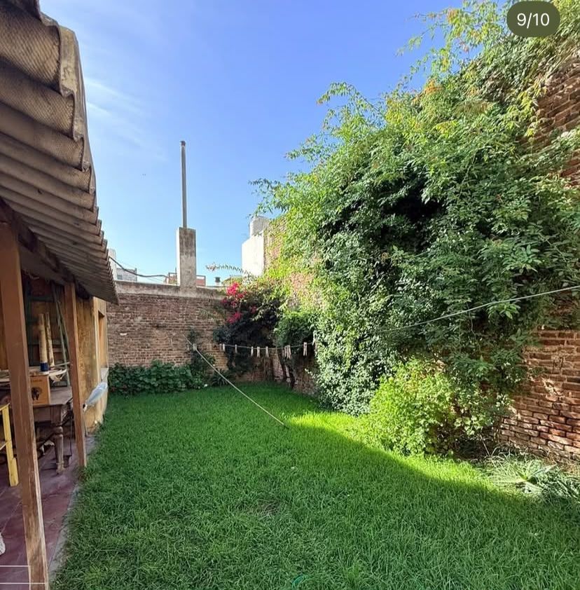 Casa en Venta en Darregueira 78, Centro, Bahía Blanca - Bahía Blanca Propiedades | SITIO OFICIAL l