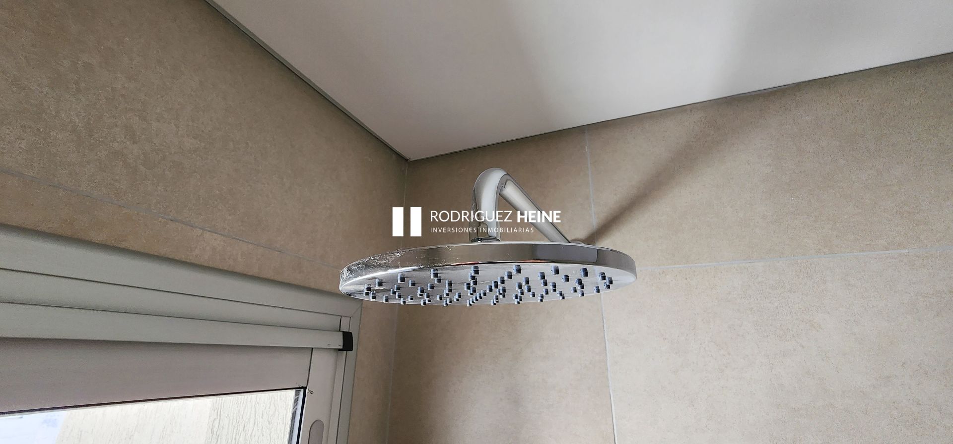 Departamento en Venta en 19 De Mayo 221, Centro, Bahía Blanca - Bahía Blanca Propiedades | SITIO OFICIAL l