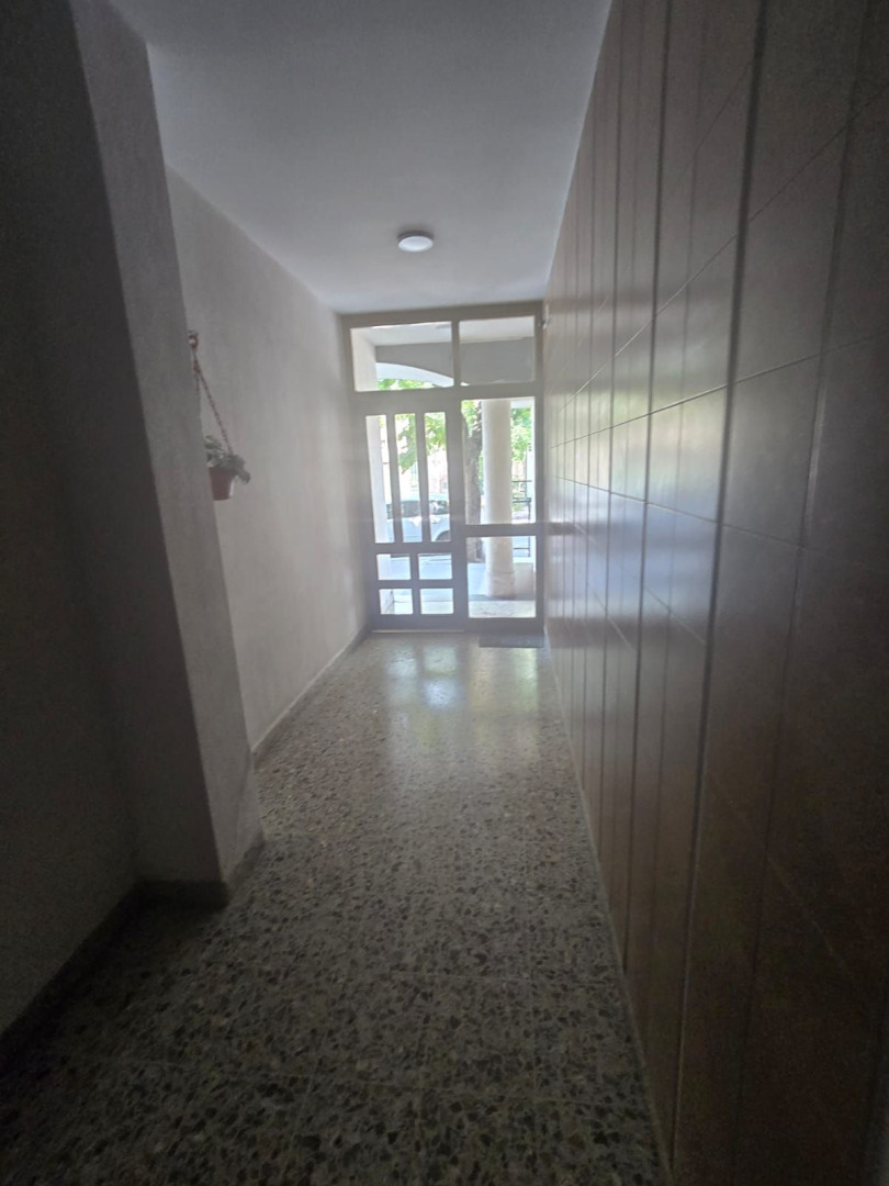 Departamento en Venta en Fitz Roy 287, Centro, Bahía Blanca - Bahía Blanca Propiedades | SITIO OFICIAL l