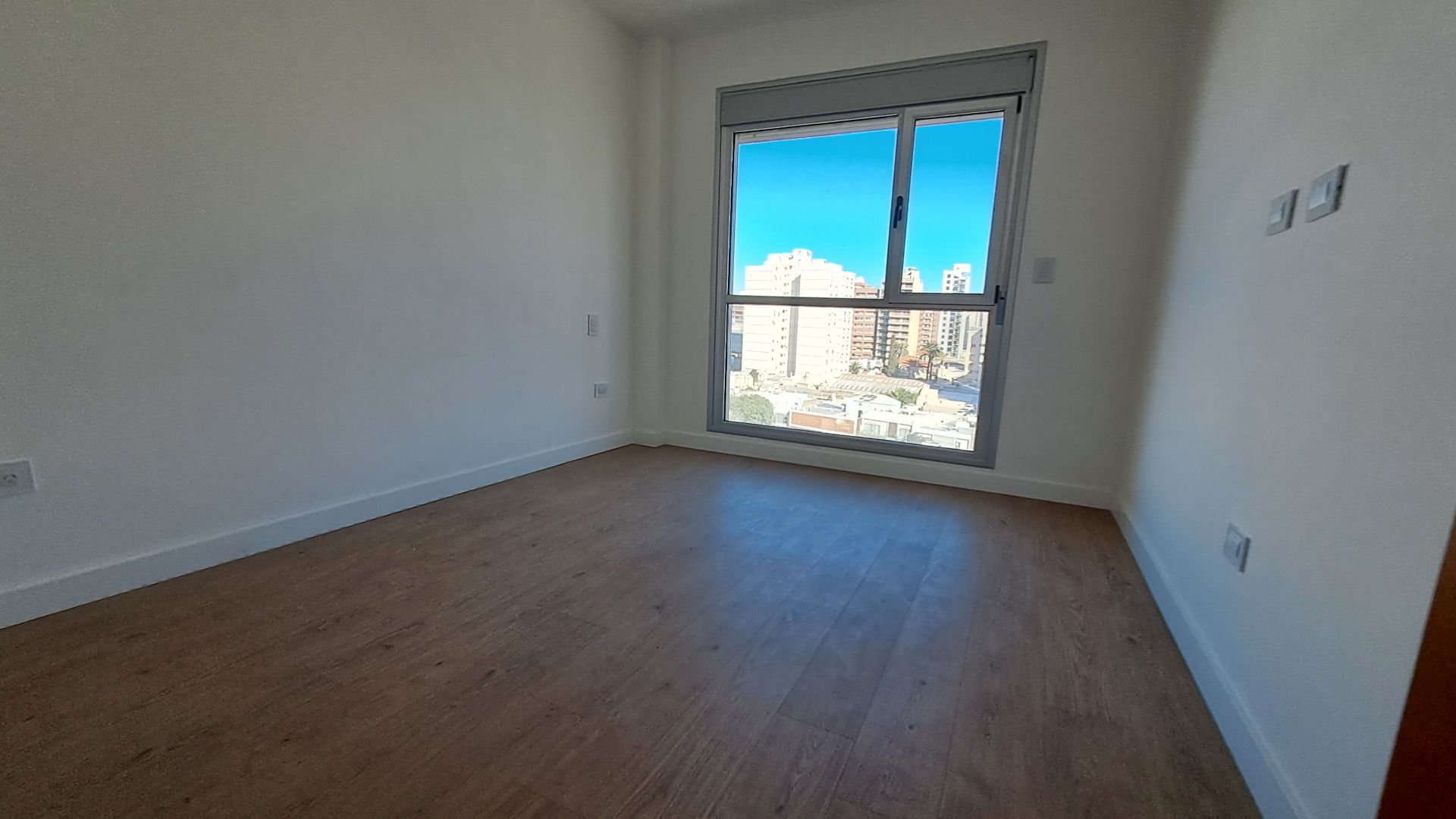 Semipiso en Venta en Corrientes 30, Napostá, Bahía Blanca - Bahía Blanca Propiedades | SITIO OFICIAL l