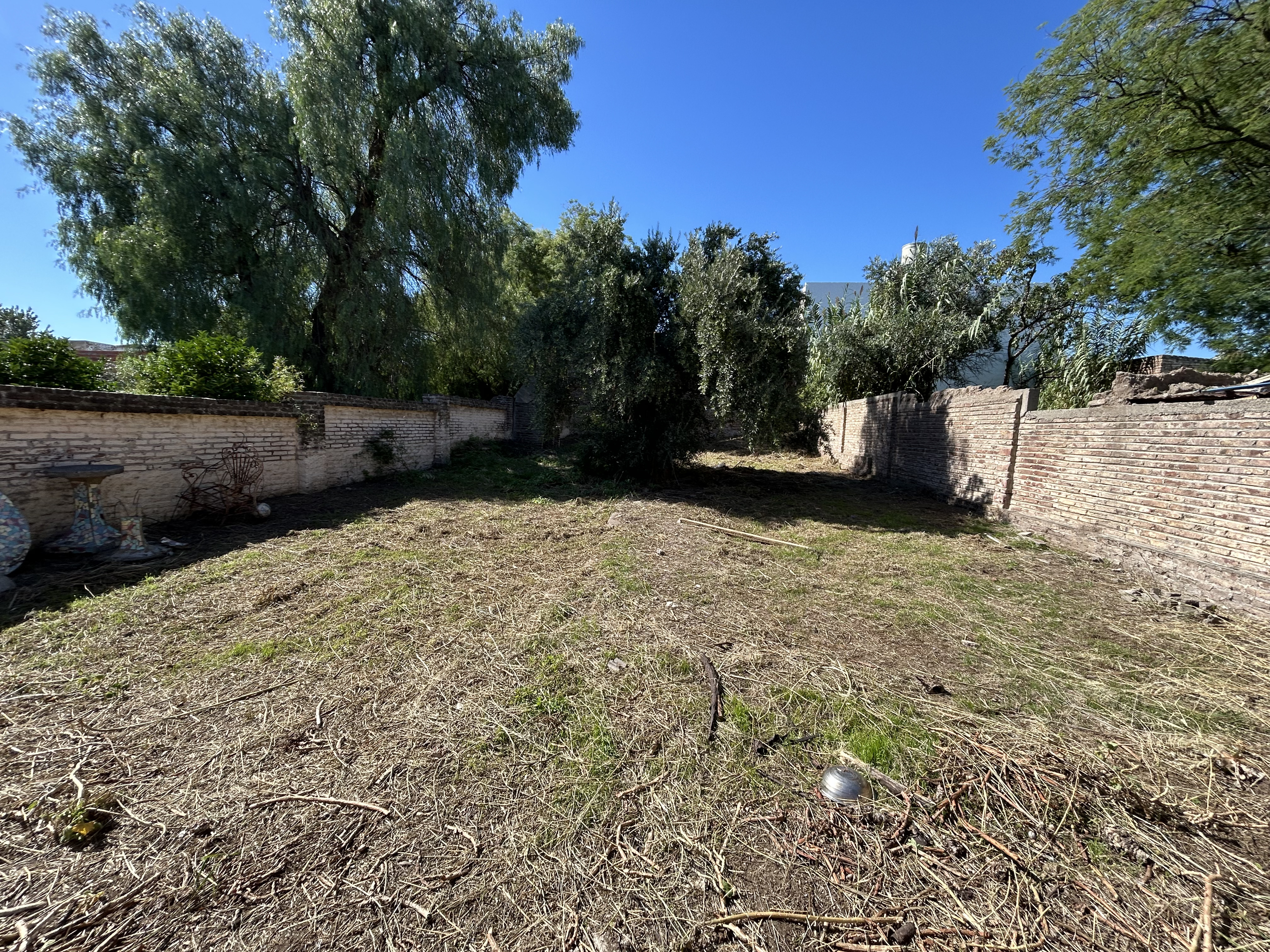Casa en Venta en Cervantes 452, Bella Vista, Bahía Blanca - Bahía Blanca Propiedades | SITIO OFICIAL l