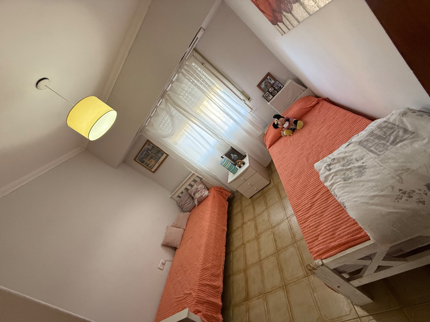 Casa en Venta en Pampa 700, Centro, Monte Hermoso - Bahía Blanca Propiedades | SITIO OFICIAL l