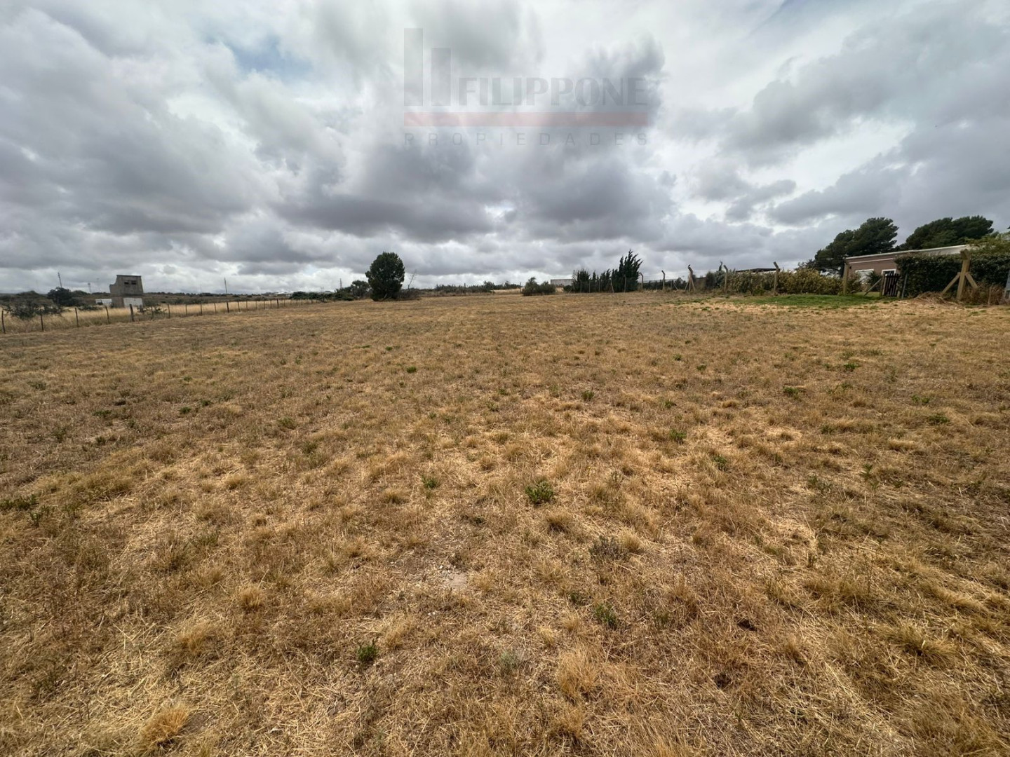Terreno en Venta en Los Churrinches 5000, Las Lomitas, Bahía Blanca - Bahía Blanca Propiedades | SITIO OFICIAL l