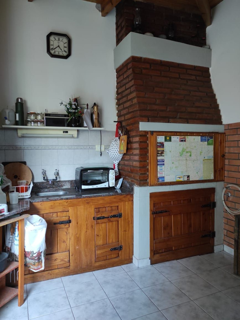 Casa en Venta en Parana 20, Universitario, Bahía Blanca - Bahía Blanca Propiedades | SITIO OFICIAL l