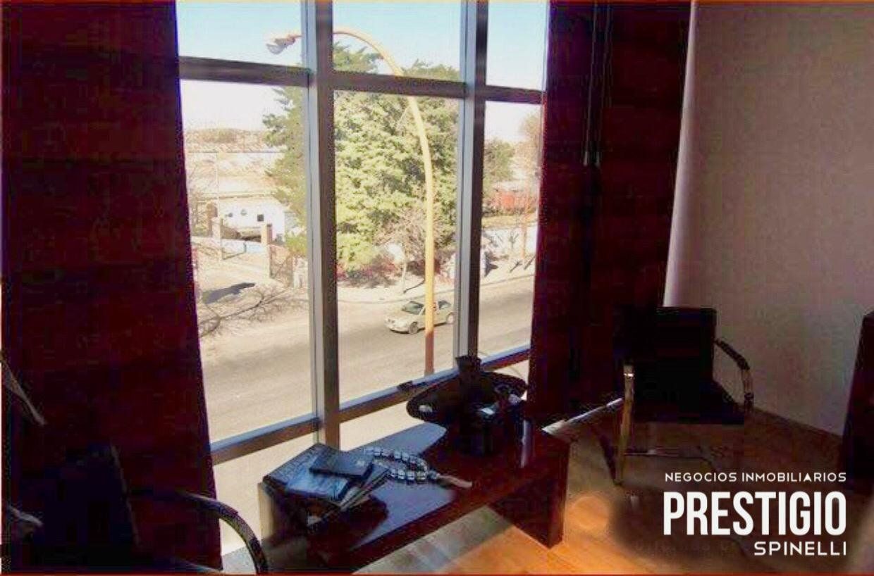 Oficina en Alquiler en Av. General Cerri 757,  Bahía Blanca - Bahía Blanca Propiedades | SITIO OFICIAL l