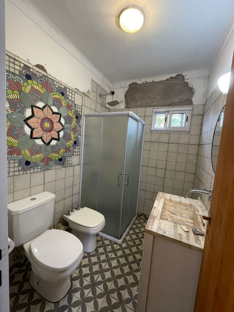 Casa en Venta en Cramer 1500, Hospital Penna, Bahía Blanca - Bahía Blanca Propiedades | SITIO OFICIAL l