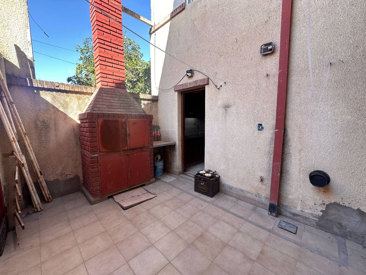 Casa en Venta en Tandil 718, San Martin, Bahía Blanca - Bahía Blanca Propiedades | SITIO OFICIAL l