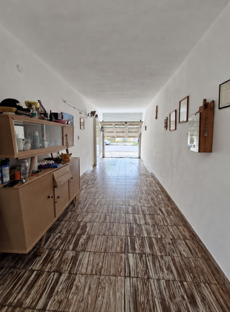 Casa en Venta en Tucuman 1714,  Bahía Blanca - Bahía Blanca Propiedades | SITIO OFICIAL l