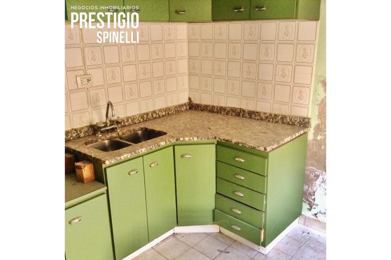 Casa en Venta en 13 De Diciembre 244,  Algarrobo - Bahía Blanca Propiedades | SITIO OFICIAL l
