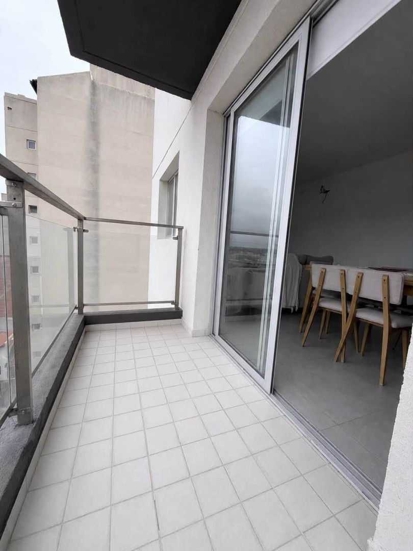 Departamento en Alquiler en Sarmiento 536, Centro, Bahía Blanca - Bahía Blanca Propiedades | SITIO OFICIAL l
