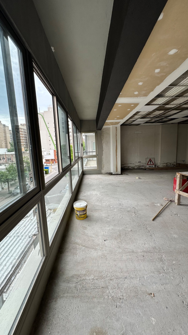 Oficina en Venta en Rodríguez 340, Centro, Bahía Blanca - Bahía Blanca Propiedades | SITIO OFICIAL l