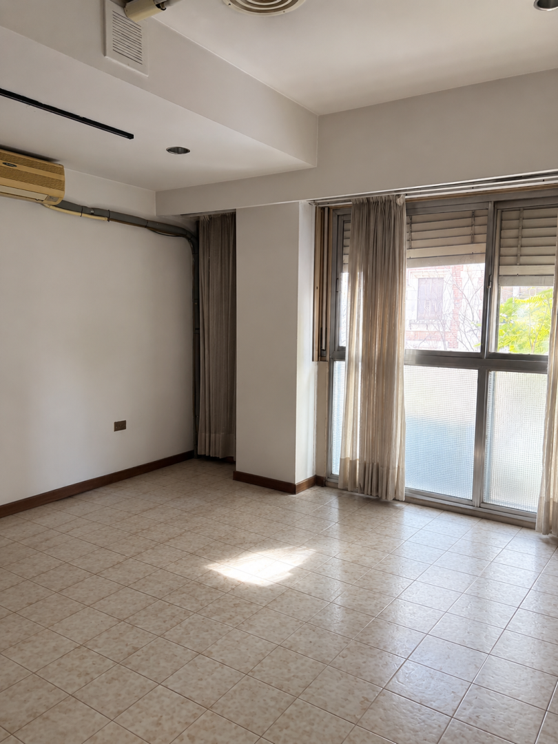 Oficina en Venta en Belgrano 261, Centro, Bahía Blanca - Bahía Blanca Propiedades | SITIO OFICIAL l