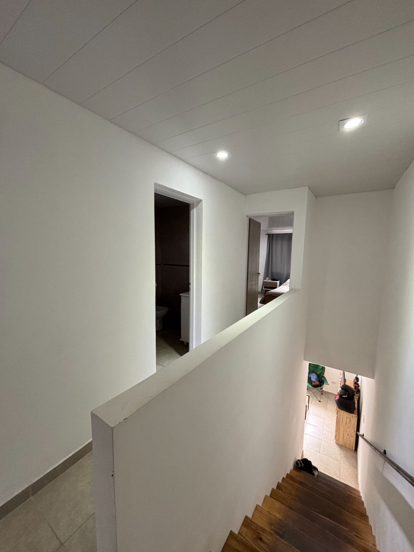 Casa + Departamento en Venta en Pedro Del Rio 46,  Punta Alta - Bahía Blanca Propiedades | SITIO OFICIAL l