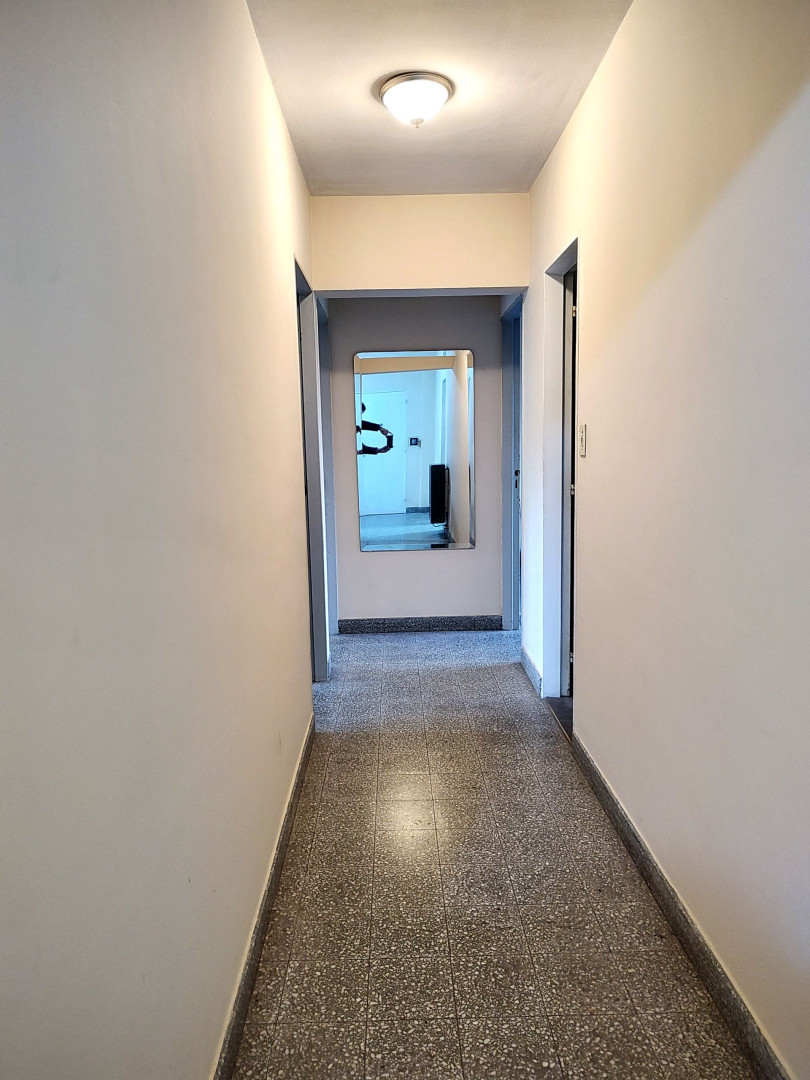 Departamento en Venta en Balboa 3345, Rosendo Lopez, Bahía Blanca - Bahía Blanca Propiedades | SITIO OFICIAL l