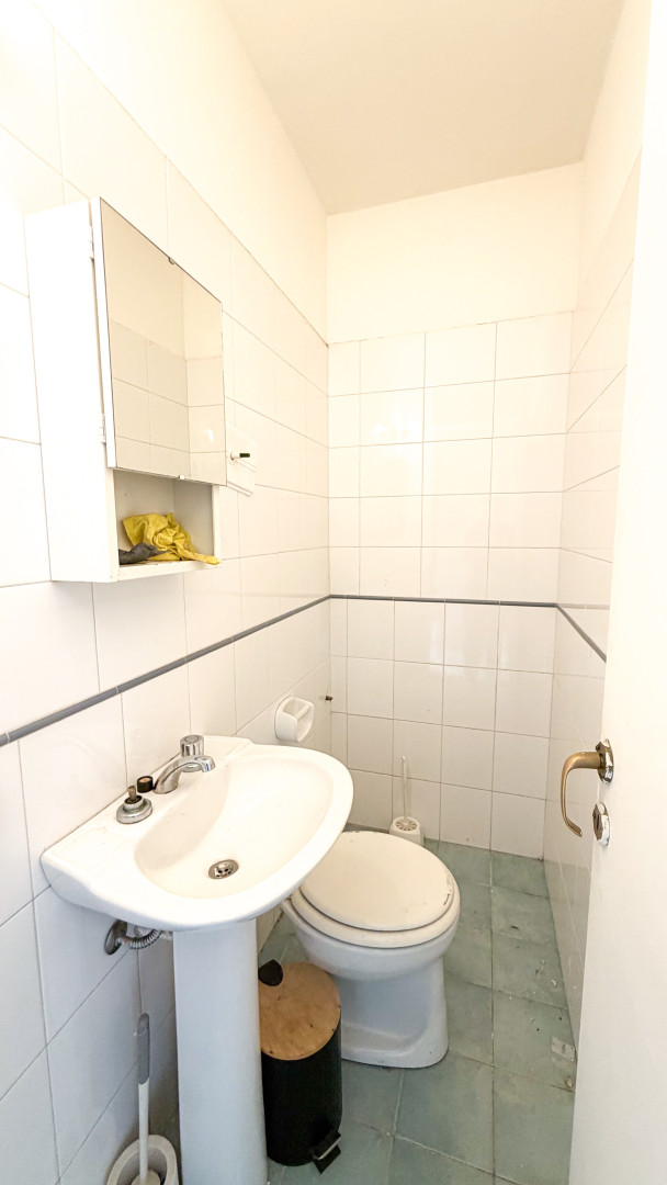 Duplex en Venta en Cuyo 500, Santa Margarita, Bahía Blanca - Bahía Blanca Propiedades | SITIO OFICIAL l