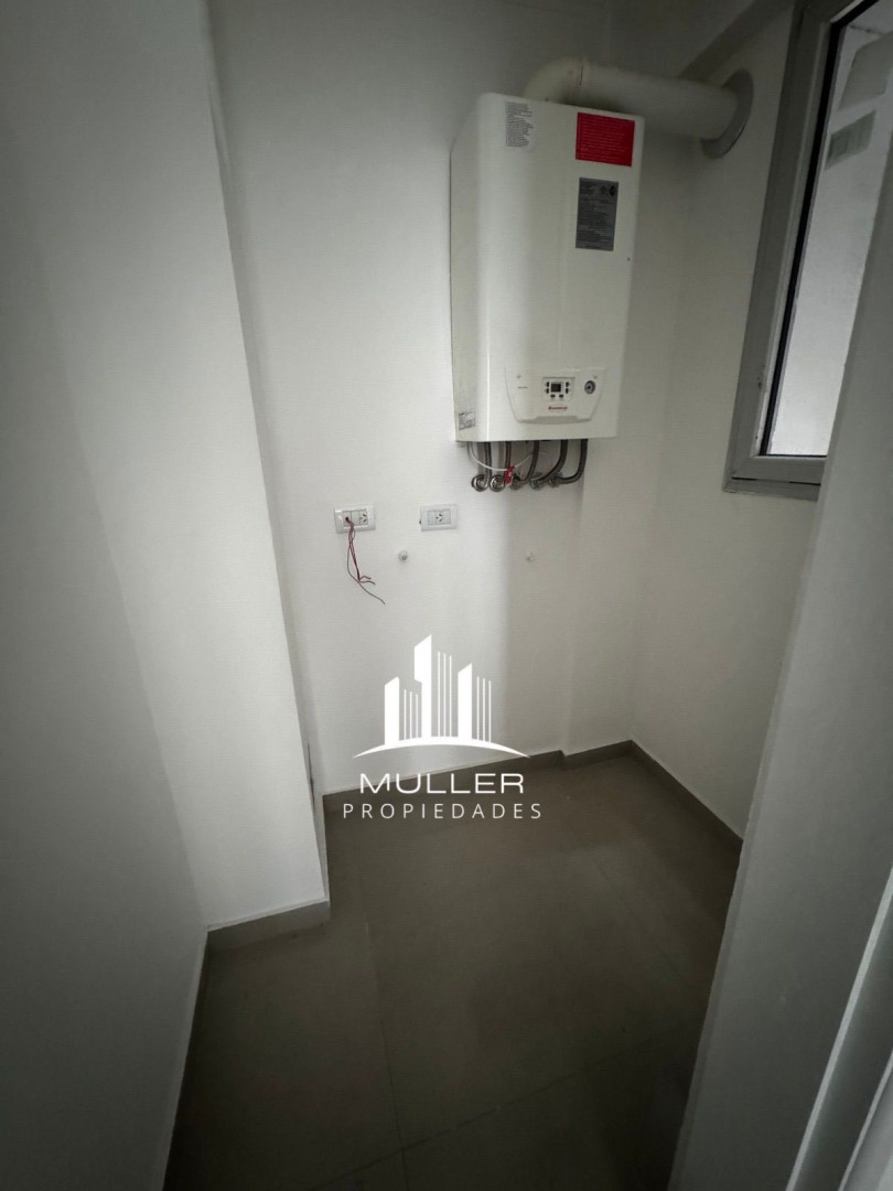 Departamento en Venta en Paraguay 135 , Macrocentro, Bahía Blanca - Bahía Blanca Propiedades | SITIO OFICIAL l