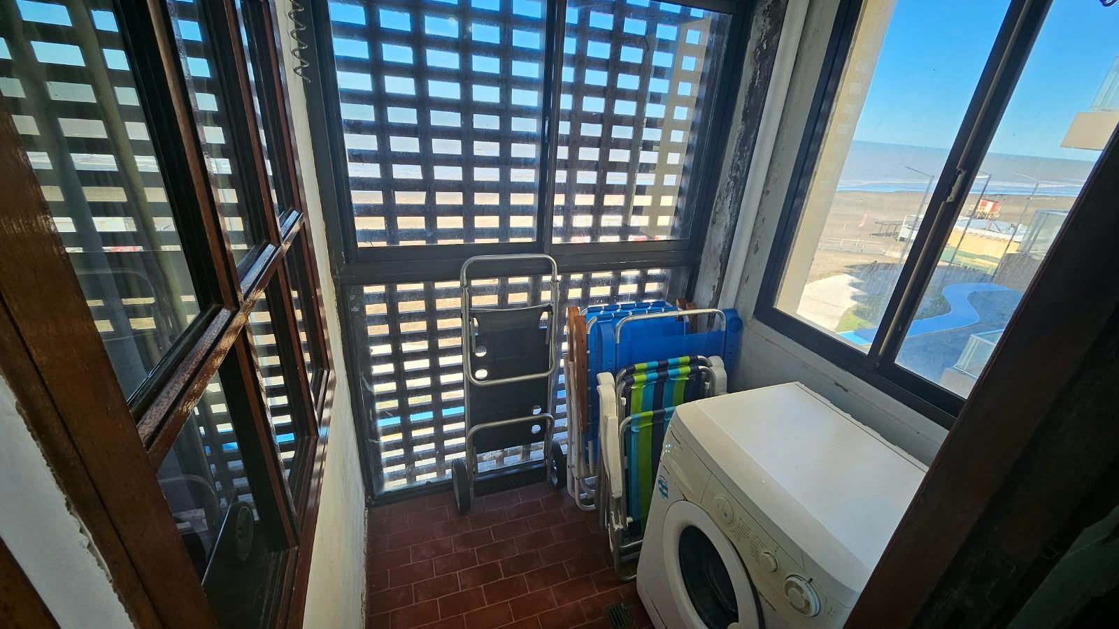 Departamento en Venta en Juan Domingo Peron 1423, Centro, Monte Hermoso - Bahía Blanca Propiedades | SITIO OFICIAL l