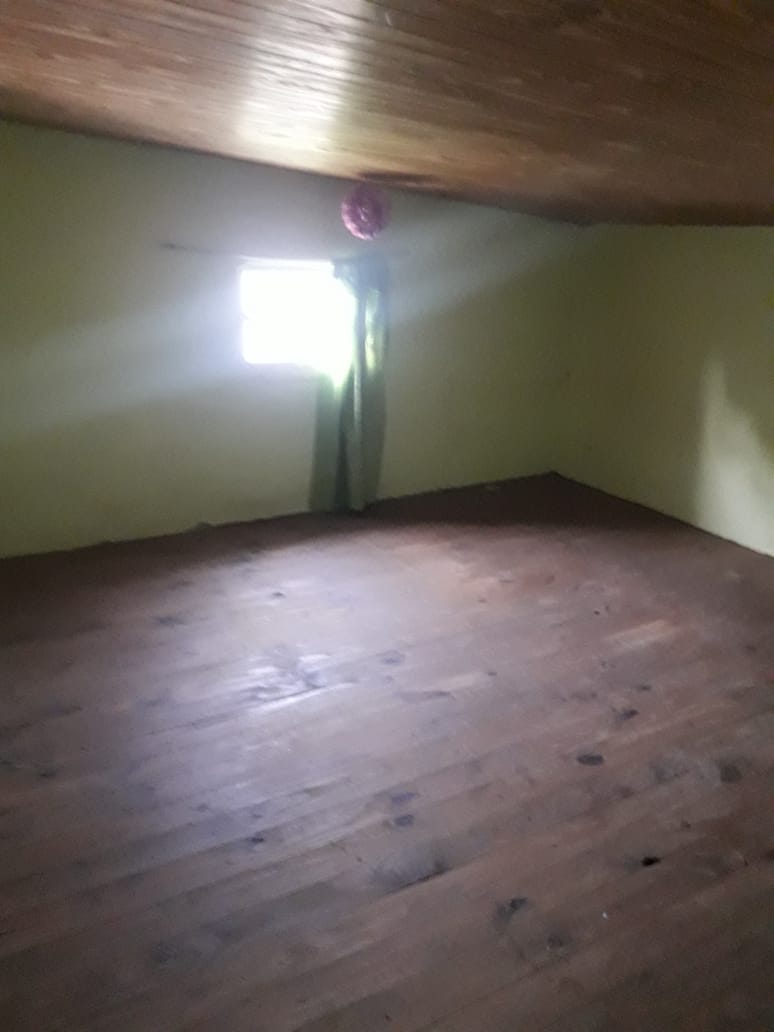 Casaquinta en Venta en Bermudez 5300, San Agustin, Bahía Blanca - Bahía Blanca Propiedades | SITIO OFICIAL l