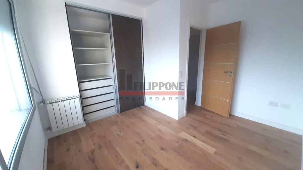 Departamento en Venta en Sarmiento 432, Centro, Bahía Blanca - Bahía Blanca Propiedades | SITIO OFICIAL l