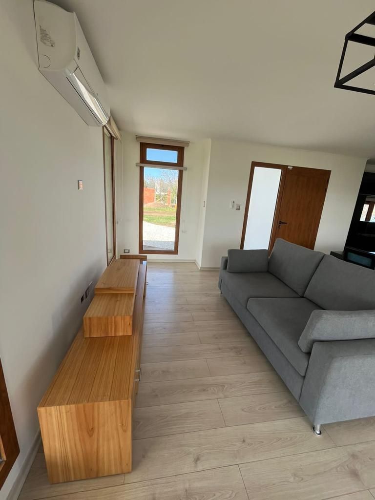 Casa en Alquiler en COLOMBIA 4354, Las Calandrias, Bahía Blanca - Bahía Blanca Propiedades | SITIO OFICIAL l