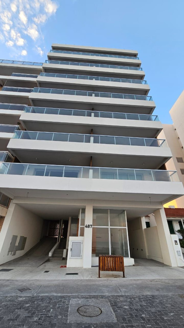Semipiso en Venta en Costanera 487,  Monte Hermoso - Bahía Blanca Propiedades | SITIO OFICIAL l