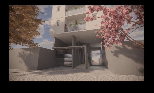 Departamento en Venta en Castelli 165, Centro, Bahía Blanca - Bahía Blanca Propiedades | SITIO OFICIAL l