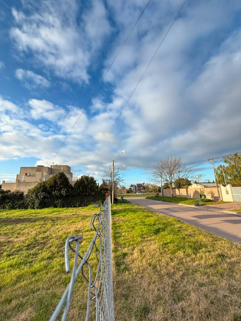 Terreno en Venta en Realicó 766, Patagonia, Bahía Blanca - Bahía Blanca Propiedades | SITIO OFICIAL l